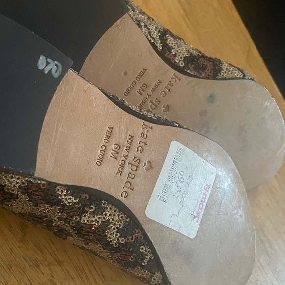 Kate spade - Picture 2 of 4